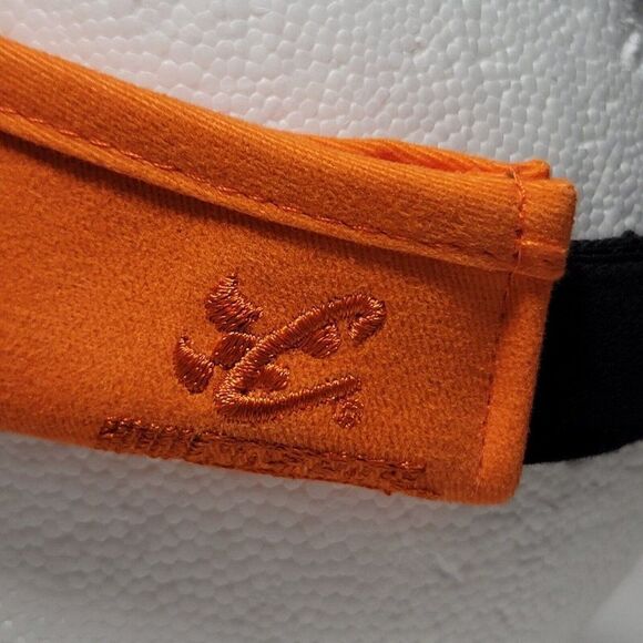 Chase Authentics Sun Visor Tony Stewart 20 Nascar Joe Gibbs Racing - Picture 6 of 12